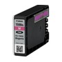 Cartuccia d'inchiostro magenta a resa elevata PGI-1500XL
