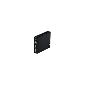 Cartuccia d'inchiostro grigio PGI-29GY