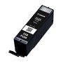 Cartuccia d'inchiostro nero a pigmenti PGI-550PGBK