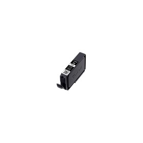 Cartuccia d'inchiostro PGI-72CO trasparente (Chroma Optimiser)