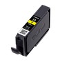 Cartuccia d'inchiostro giallo PGI-72Y