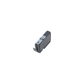 Cartuccia d'inchiostro nero (foto) PGI-9PBK