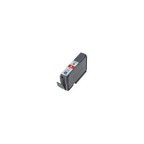 Cartuccia d'inchiostro rosso PGI-9R