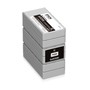 GJIC5(K): Ink cartridge for ColorWorks C831 and GP-M831 (Black)