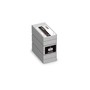GJIC5(K): Ink cartridge for ColorWorks C831 and GP-M831 (Black)