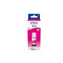 104 EcoTank flacone inchiostro magenta