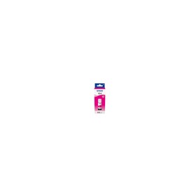 104 EcoTank flacone inchiostro magenta