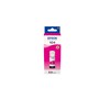 104 EcoTank flacone inchiostro magenta