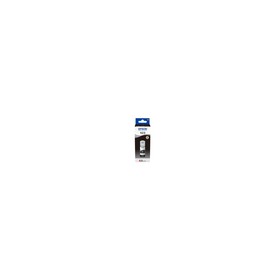 103 EcoTank Black ink bottle (WE)