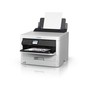 WorkForce Pro WF-C529R / C579R Black XL Ink Supply Unit