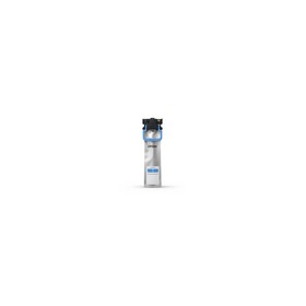 WorkForce Pro WF-C529R / C579R Cyan XL Ink Supply Unit