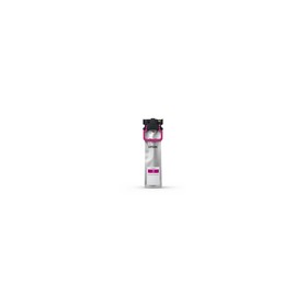 WorkForce Pro WF-C529R / C579R Magenta XL Ink Supply Unit