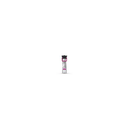WorkForce Pro WF-C529R / C579R Magenta XL Ink Supply Unit