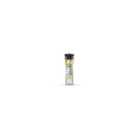 WorkForce Pro WF-C529R / C579R Yellow XL Ink Supply Unit