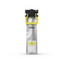 WorkForce Pro WF-C529R / C579R Yellow XL Ink Supply Unit