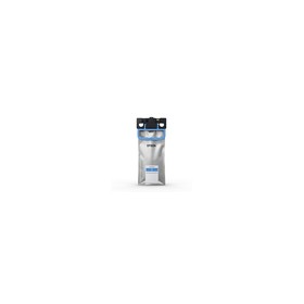 WorkForce Pro WF-C529R / C579R Cyan XXL Ink Supply Unit