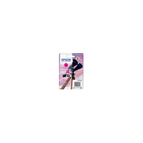Singlepack Magenta 502XL Ink