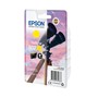 Singlepack Yellow 502XL Ink