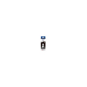 102 EcoTank flacone inchiostro nero