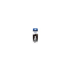 111 EcoTank flacone inchiostro nero