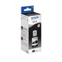 111 EcoTank flacone inchiostro nero