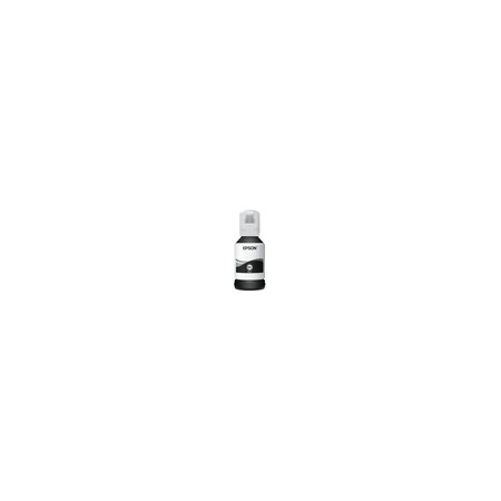 111 EcoTank flacone inchiostro nero