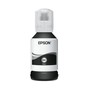 111 EcoTank flacone inchiostro nero