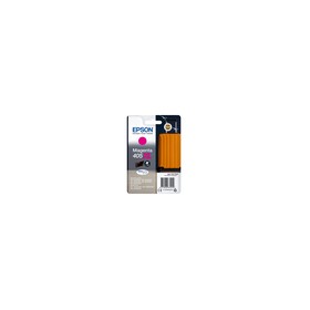 Singlepack Magenta 405XL DURABrite Ultra Ink