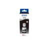 EcoTank 112