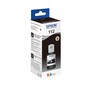 EcoTank 112