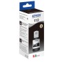 EcoTank 112
