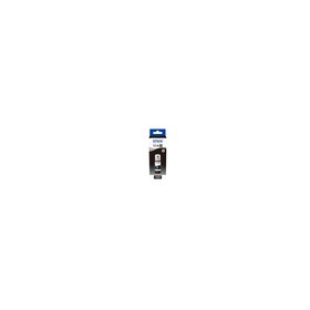 114 EcoTank Photo Black ink bottle