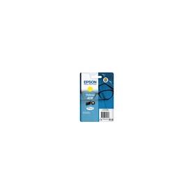 Singlepack Yellow 408 DURABrite Ultra Ink