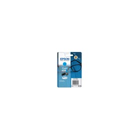 Singlepack Cyan 408L DURABrite Ultra Ink