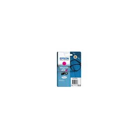 Singlepack Magenta 408L DURABrite Ultra Ink