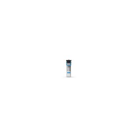 C13T11C240