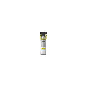 C13T11N440