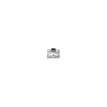 C13T12E140