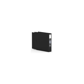 C13T13X140