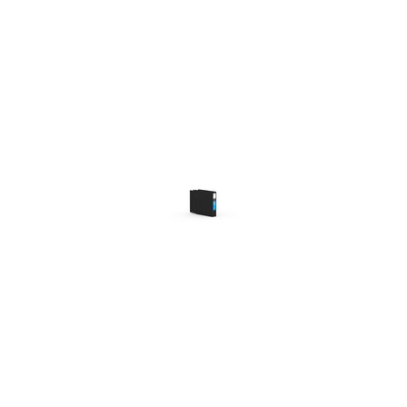 C13T14B240