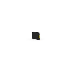 C13T14B440