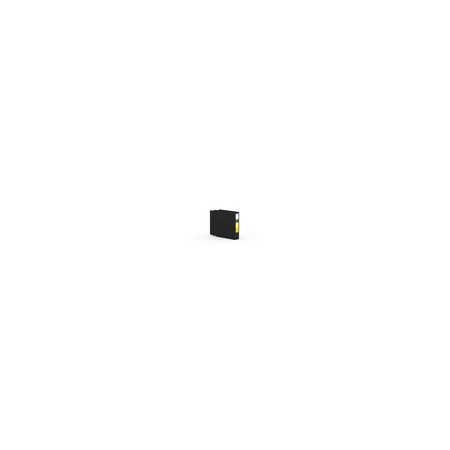 C13T14B440
