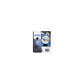 Singlepack Black 266 ink cartridge