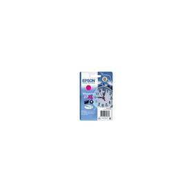 Cartuccia Sveglia Magenta Inchiostri DURABrite Ultra 27XL