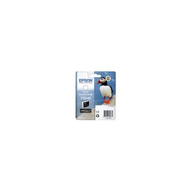 T3240 Gloss Optimizer
