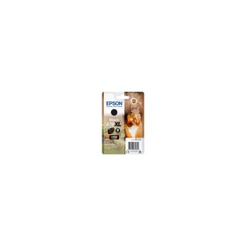 Singlepack Black 378XL Claria Photo HD Ink