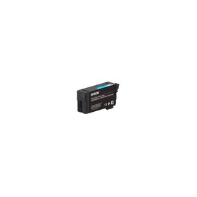 Singlepack UltraChrome XD2 Cyan T40D240(50ml)