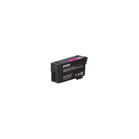 ULTRACHROME XD2 MAGENTA T40D340 50ML
