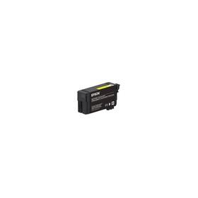Singlepack UltraChrome XD2 Yellow T40D440(50ml)