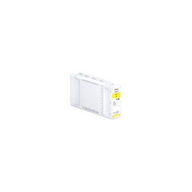 Singlepack UltraChrome XD2 T41F440 Yellow 350ml
